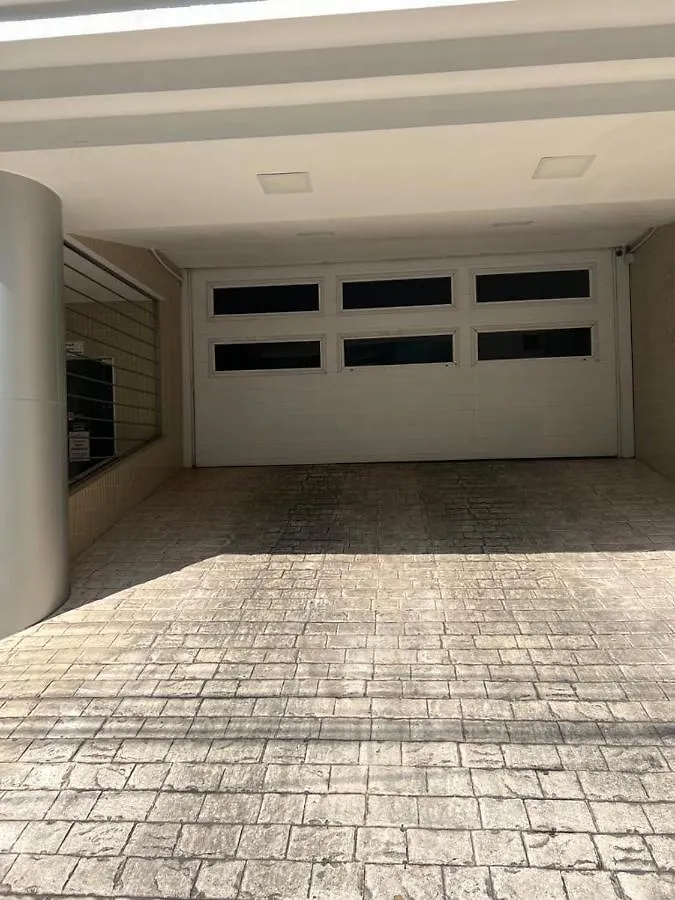 Brisa Mar Apartamento Aconchego Balneário Camboriú