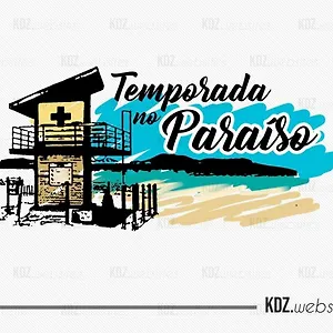 Economics - Amplo,luminoso, Ventilado E Próximo Melhores Praias Da Apartamento Cabo Frio